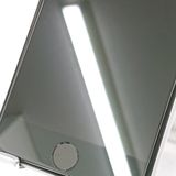 iPhone6s 16GB SIM�ե꡼ ���ڡ������쥤 c17670