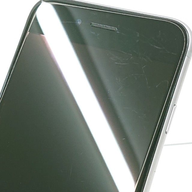 iPhone6 16GB SIM�ե꡼ ���ڡ������쥤 c18345