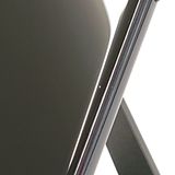 Galaxy A21 SC-42A �ɥ��� �֥�å� c16806