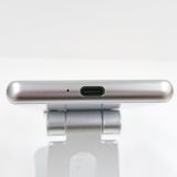Xperia Ace SO-02L �ɥ��� �ۥ磻�� c22482