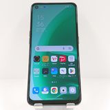 OPPO A55s 5G A102OP SoftBank ֥å c14832