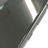 AQUOS sense3 SHV45 au �֥�å� c20619