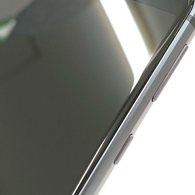 AQUOS sense3 SHV45 au �֥�å� c20619