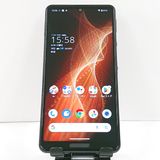 AQUOS sense5G SHG03 au �֥�å� c20885
