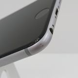 iPhone6s 32GB SIM�ե꡼ ���ڡ������쥤 c18529