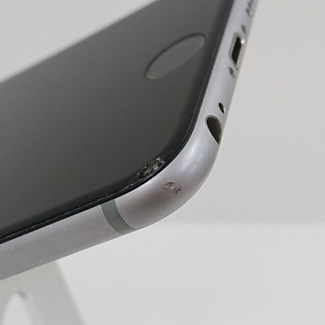 iPhone6s 32GB SIM�ե꡼ ���ڡ������쥤 c18529