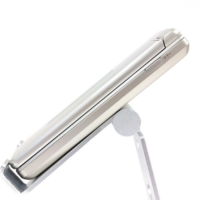AQUOS �������� SH-02L �ɥ��� ������� c21854