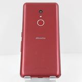 arrows Be4 Plus F-41B �ɥ��� ��å� c18280