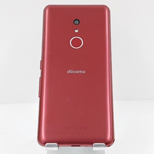 arrows Be4 Plus F-41B �ɥ��� ��å� c18280