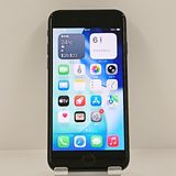 iPhoneSE ��3���� 64GB �ɥ��� �ߥåɥʥ��� c22336
