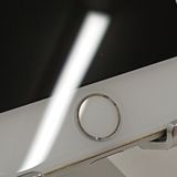 iPhone7 32GB �ɥ��� ����С� c17771