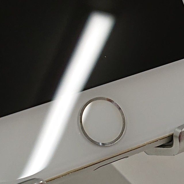 iPhone7 32GB �ɥ��� ����С� c17771