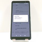 arrows Be4 Plus F-41B �ɥ��� �֥�å� c16608