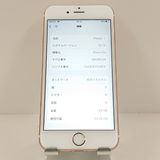 iPhone6s 64GB SoftBank ������������� c17715