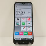 ���󤿤󥹥ޥ�3 A205KC Y!mobile ����С� c18706