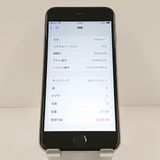 iPhone6s 32GB SIM�ե꡼ ���ڡ������쥤 c18971