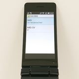 AQUOS�����쥹�������� SH-03L �ɥ��� �֥�å� c16440