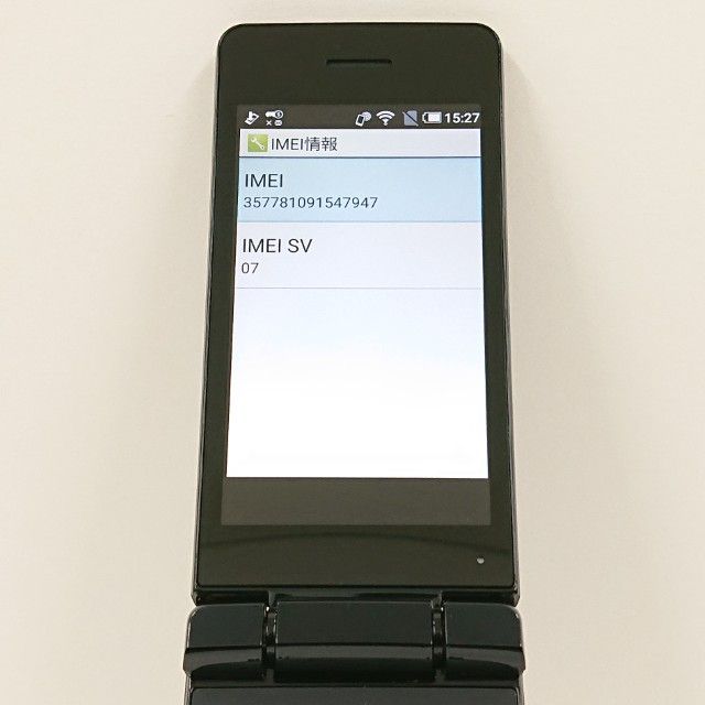 AQUOS�����쥹�������� SH-03L �ɥ��� �֥�å� c16440