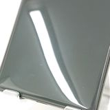 Google Pixel 6a au ���㥳���� c15128