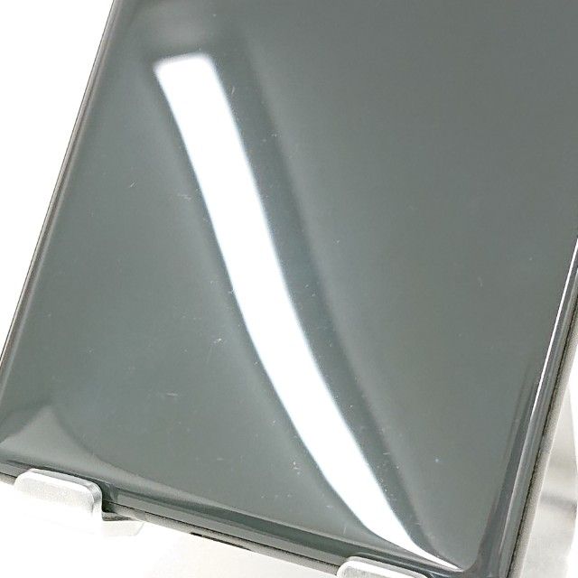 Google Pixel 6a au ���㥳���� c15128