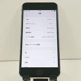 iPhoneSE ��2���� 64GB au �ۥ磻�� c19187