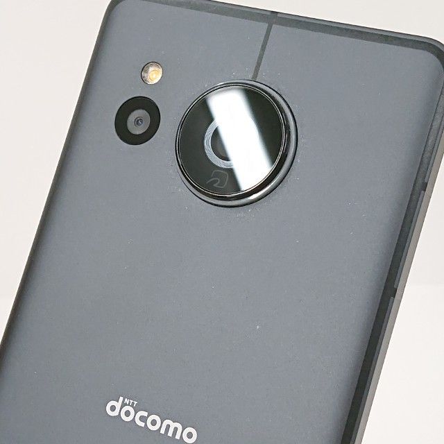 AQUOS sense7 SH-53C ɥ ֥å c15753