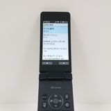 AQUOS �������� SH-02L �ɥ��� �֥�å� c20389