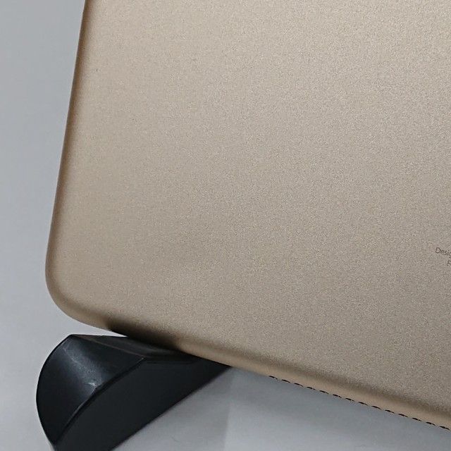 iPad Air 2 Wi-Fi + Cellular 32GB �ɥ��� ������� c17071