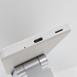 AQUOS wish A104SH Y!mobile �����ܥ꡼ c16908