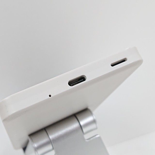 AQUOS wish A104SH Y!mobile �����ܥ꡼ c16908