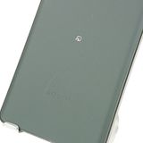 AQUOS R8 pro A301SH SoftBank �֥�å� c19461