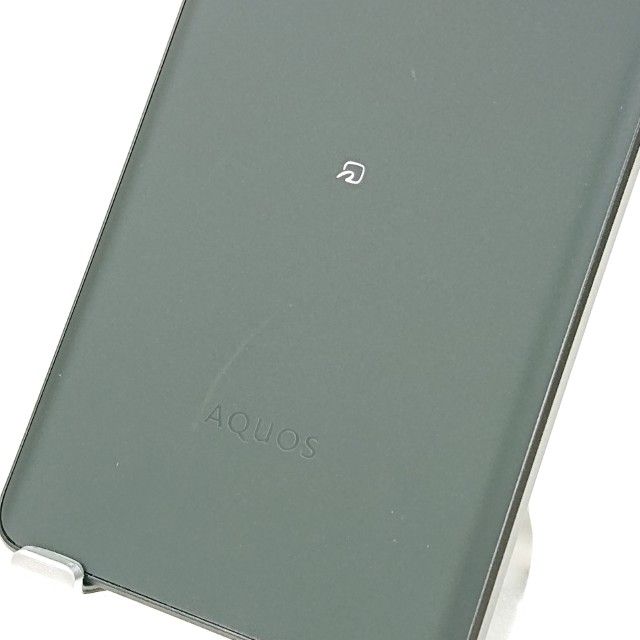 AQUOS R8 pro A301SH SoftBank �֥�å� c19461