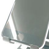 iPhone6 32GB SIM�ե꡼ ���ڡ������쥤 c18496