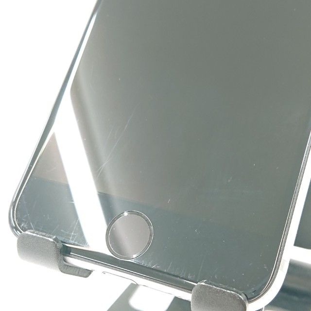 iPhone6 32GB SIM�ե꡼ ���ڡ������쥤 c18496