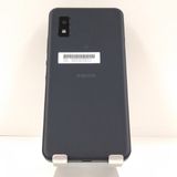 AQUOS wish A103SH SoftBank ���㥳���� c22021