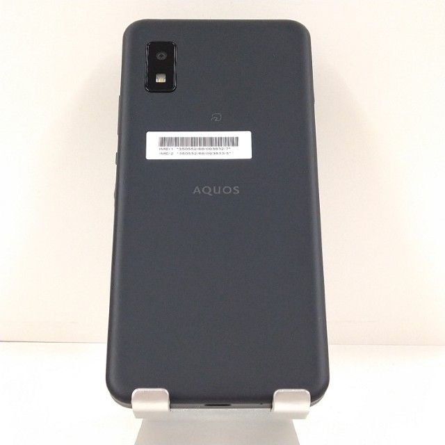 AQUOS wish A103SH SoftBank ���㥳���� c22021