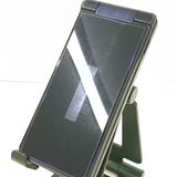 AQUOS �������� SH-01J �ɥ��� �֥롼�֥�å� c20741
