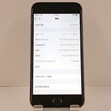 iPhone6 16GB SoftBank ���ڡ������쥤 c22355