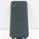 DIGNO BX2 A101KC SoftBank �֥�å�   c19421
