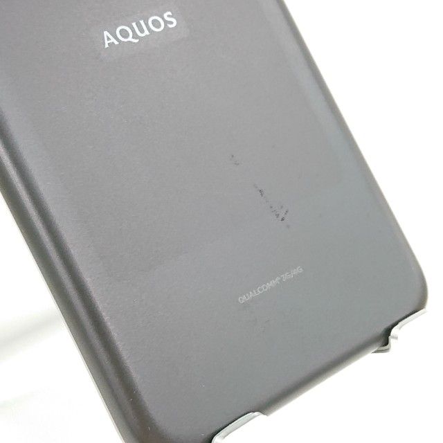 AQUOS sense basic 702SH SoftBank ֥å c14069