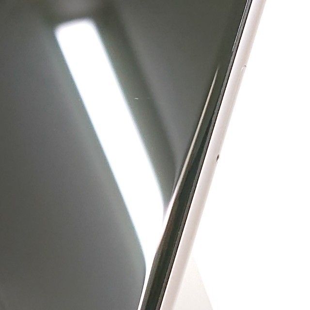 iPhone6s 16GB SIM�ե꡼ ���ڡ������쥤 c17907