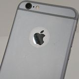 iPhone6s 32GB SIM�ե꡼ ���ڡ������쥤 c18938