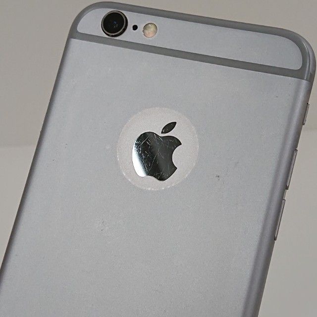 iPhone6s 32GB SIM�ե꡼ ���ڡ������쥤 c18938