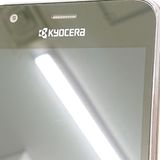 DIGNO C 404KC Y!mobile �������֥�å� c21978