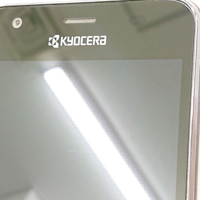 DIGNO C 404KC Y!mobile �������֥�å� c21978
