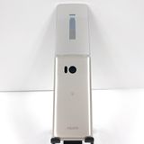 AQUOS �������� SH-02L �ɥ��� ������� c21017