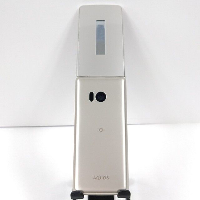 AQUOS �������� SH-02L �ɥ��� ������� c21017