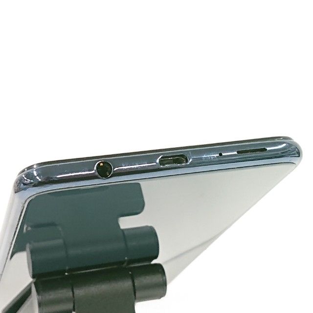 Galaxy A7 SM-A750C Rakuten �֥�å� c20408
