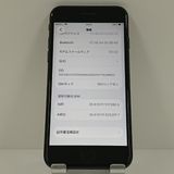 iPhoneSE ��2���� 128GB �ɥ��� �֥�å� c18218