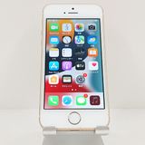 iPhoneSE 32GB SoftBank ������� c19401